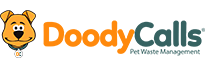 DoodyCalls